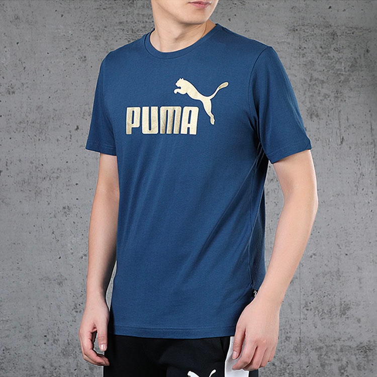 Puma LogoT — фото 3