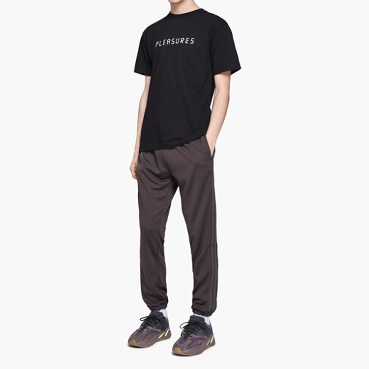 Adidas YEEZY Calabasas Track Pants — фото 3
