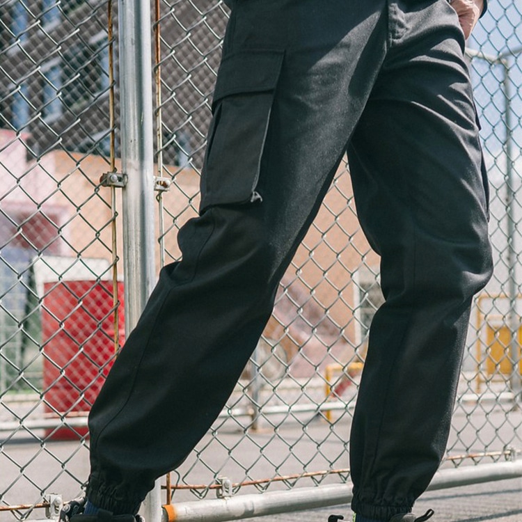 Dickies Одежда (Арт. DK007069CC2) — фото 2