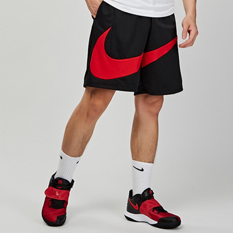 Nike DRI-FIT — фото 2