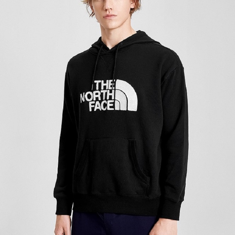 The North Face Logo — фото 3