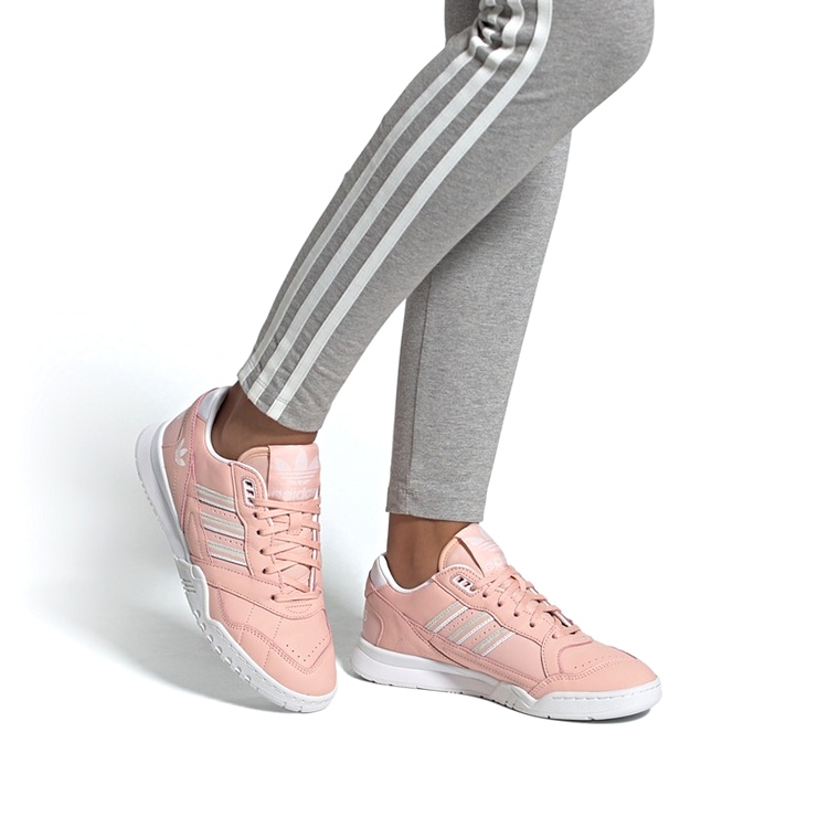 Adidas originals A.R.TRAINER — фото 6