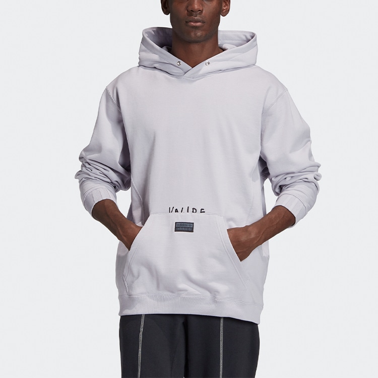 Adidas Худи (Арт. GD9306) — фото 2