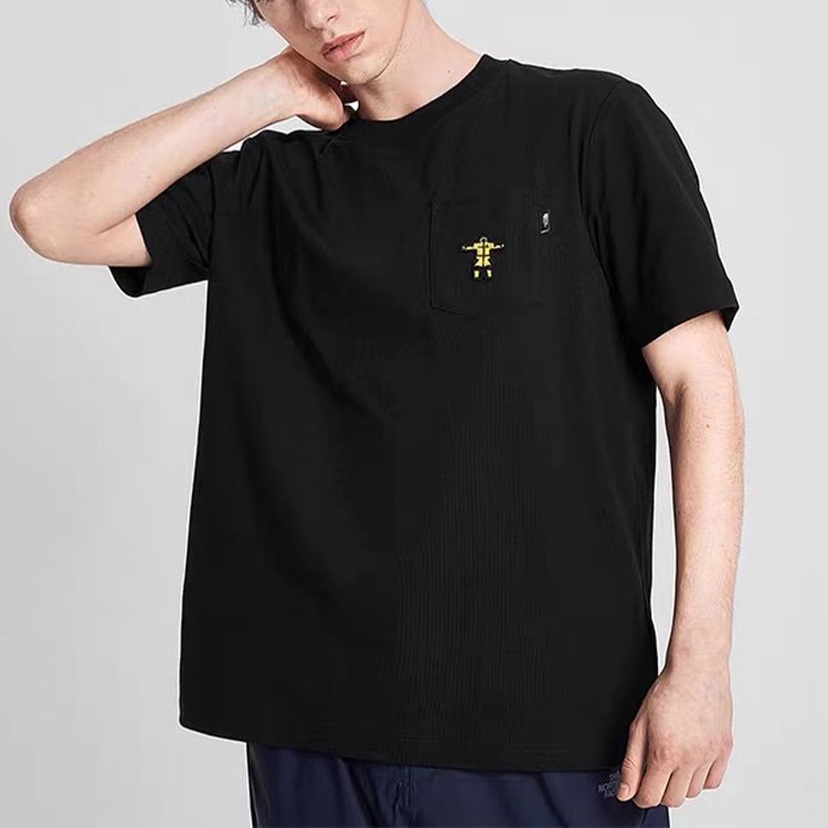 The North Face T — фото 2