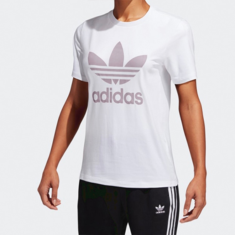 Adidas originals LogoT — фото 4