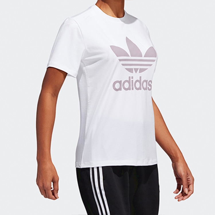 Adidas originals LogoT — фото 2