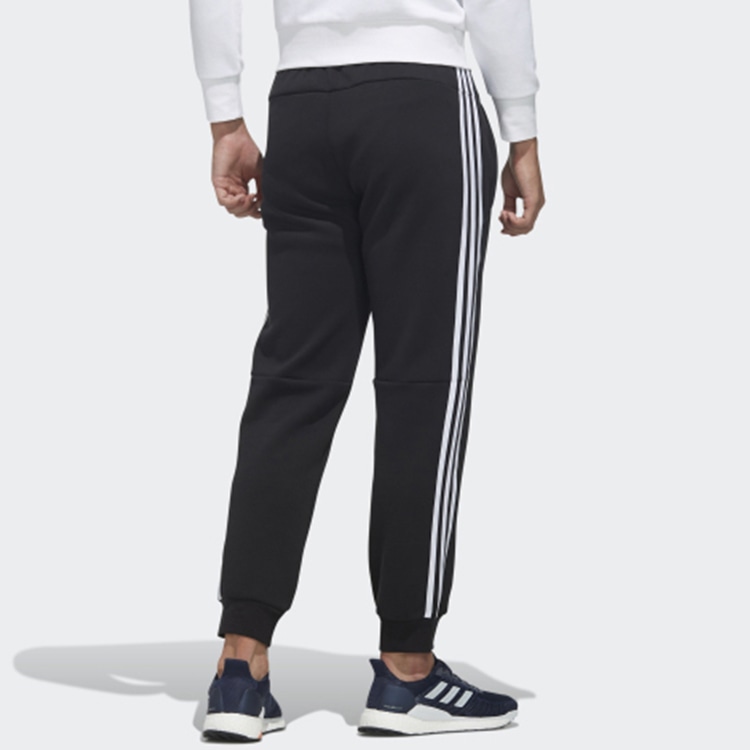 Adidas Ai Pnt Dk 3S — фото 4
