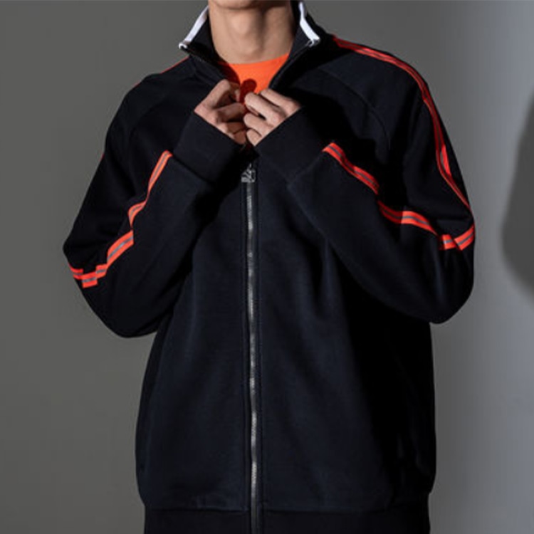 Puma Sport Track Jacket — фото 2