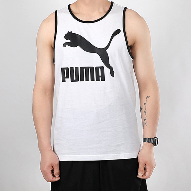 Puma Одежда (Арт. 597456-02) — фото 2
