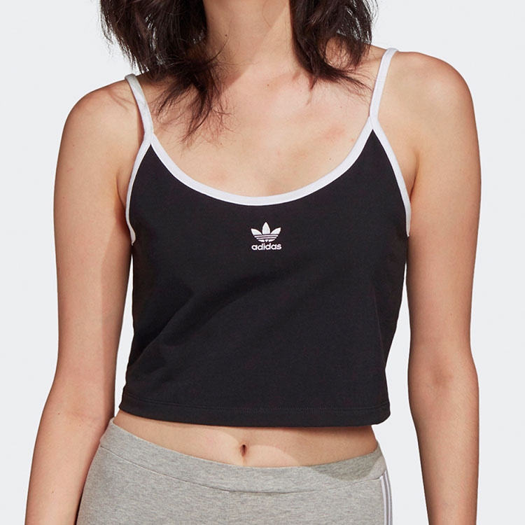 adidas originals Logo — фото 2
