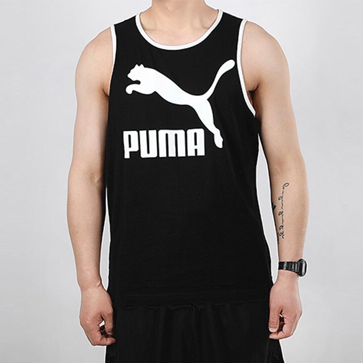 Puma Одежда (Арт. 597456-01) — фото 2