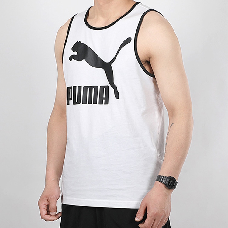 Puma Одежда (Арт. 597456-02) — фото 3