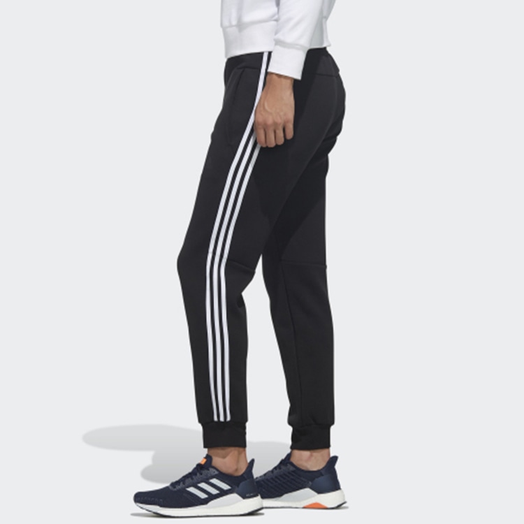 Adidas Ai Pnt Dk 3S — фото 5