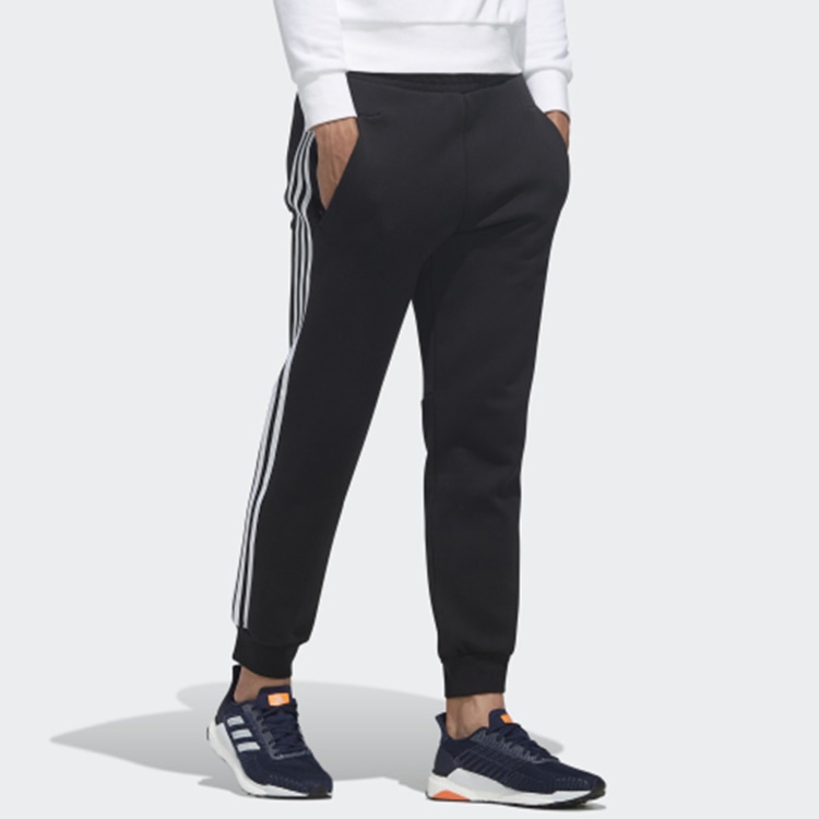 Adidas Ai Pnt Dk 3S — фото 3