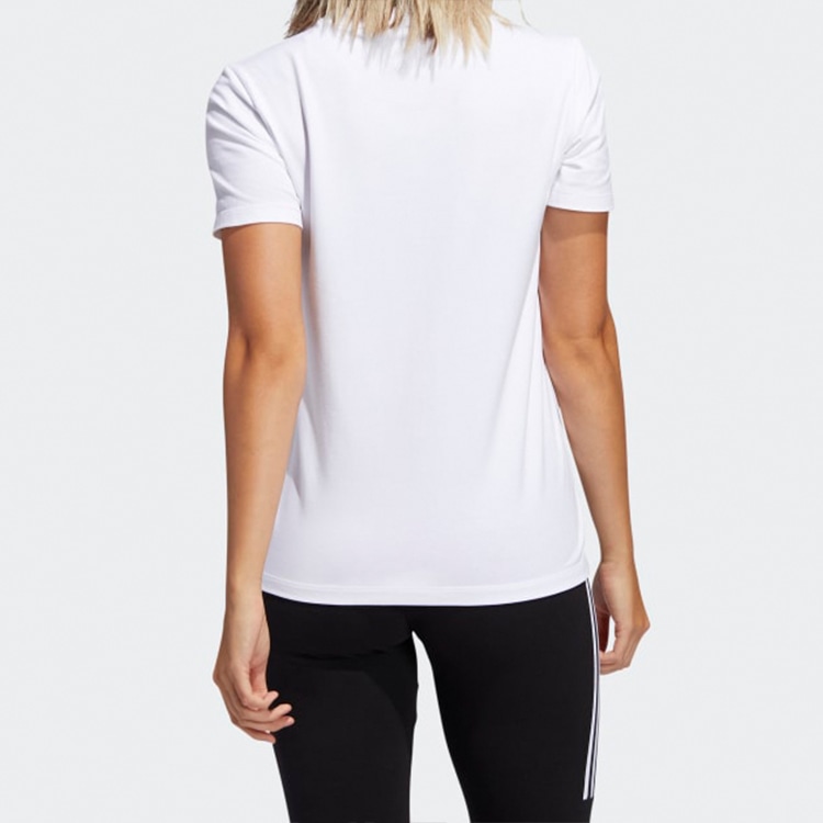 Adidas originals Logo T — фото 2