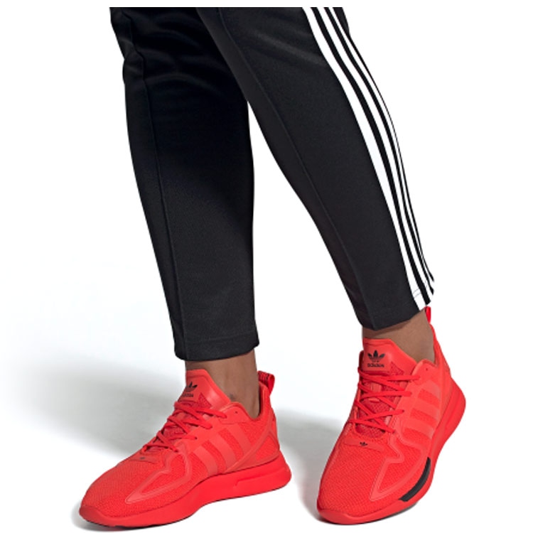 adidas originals adidas ZX 2K Flux — фото 6