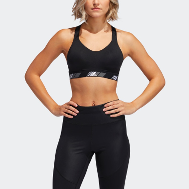 Adidas Одежда (Арт. EA3244) — фото 2
