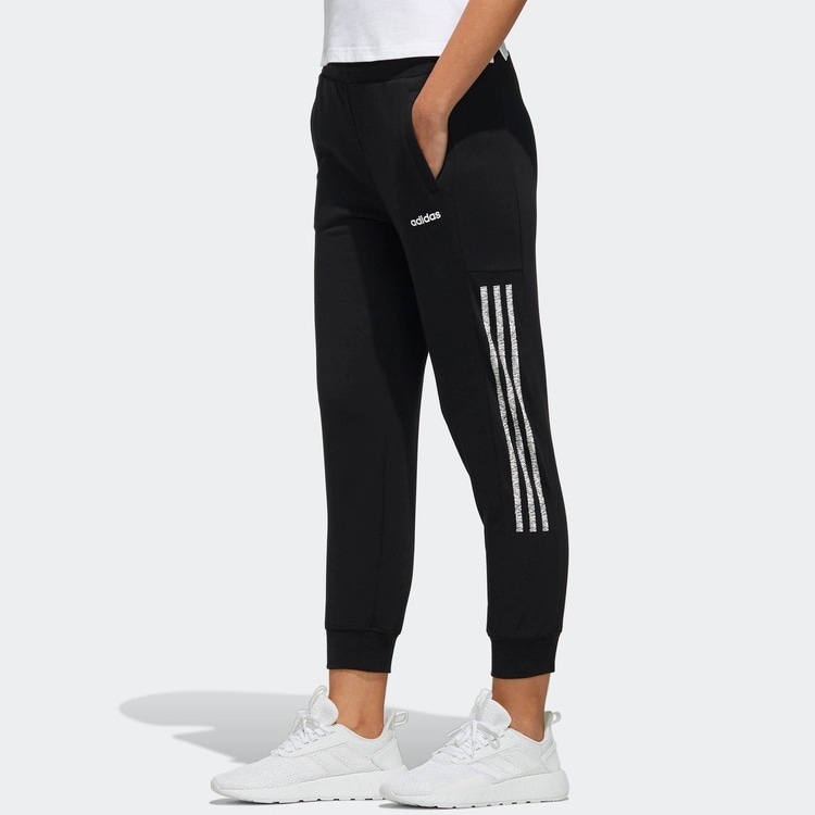 Adidas neo W CE 3S 78 TP — фото 4