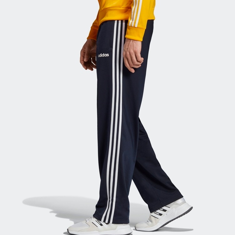 Adidas Одежда (Арт. EI9759) — фото 2