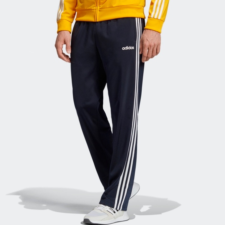Adidas Одежда (Арт. EI9759) — фото 3