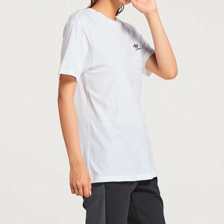 Adidas originals T — фото 3