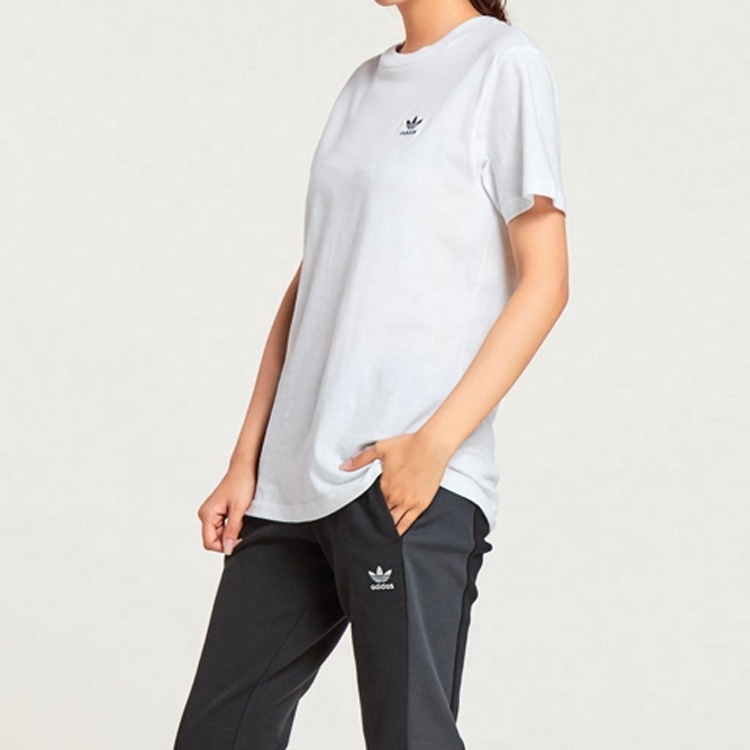 Adidas originals T — фото 5