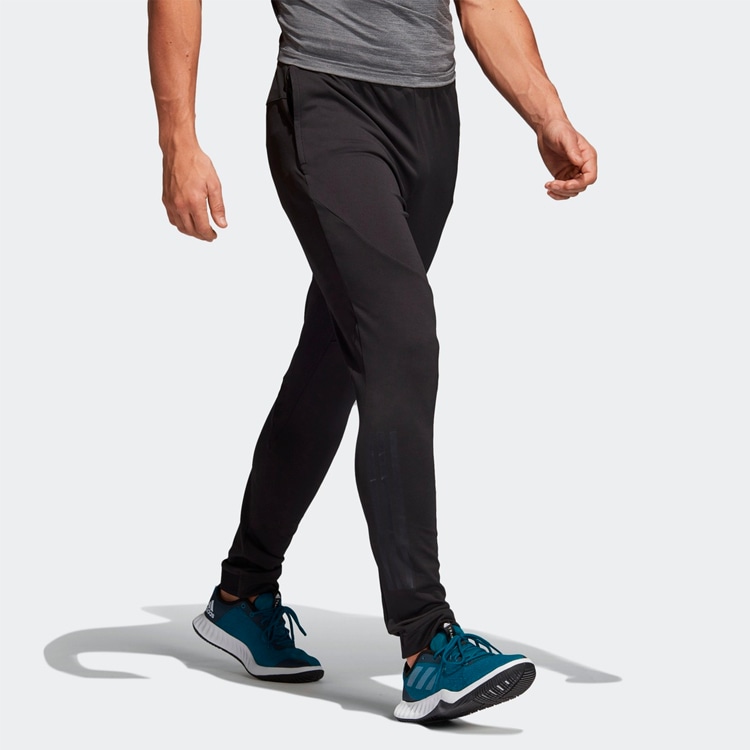 Adidas Wo Pa Ccool kn — фото 2