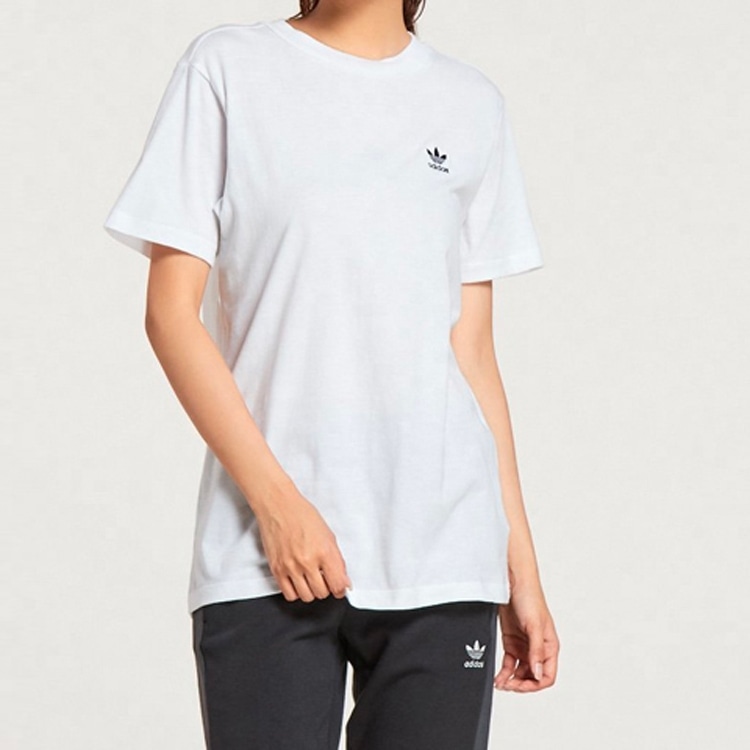 Adidas originals T — фото 2
