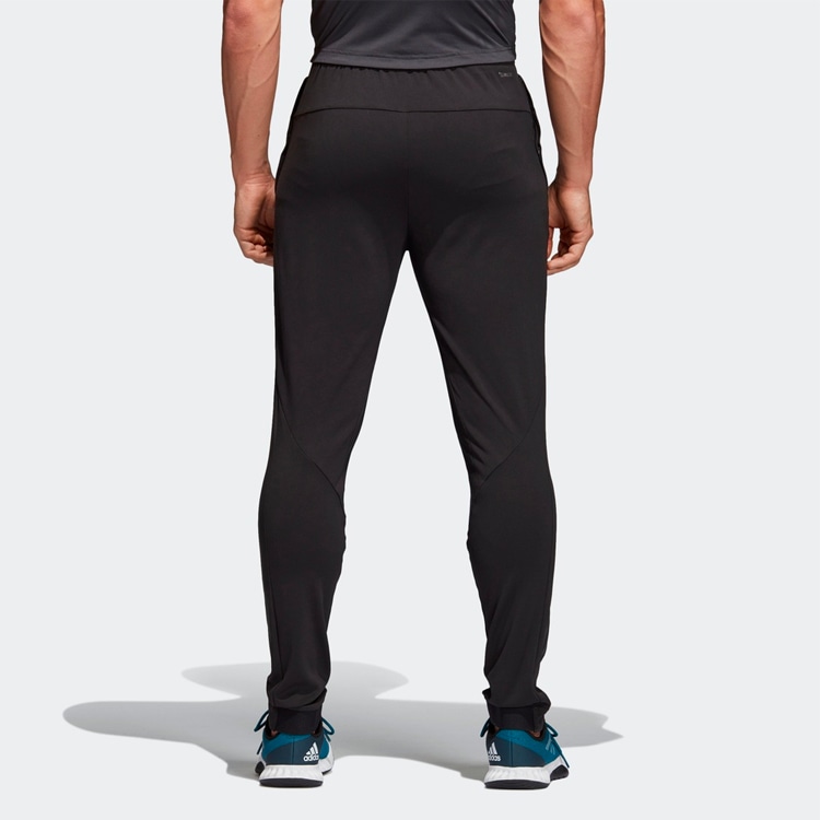 Adidas Wo Pa Ccool kn — фото 3