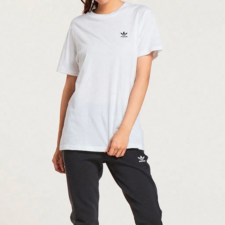 Adidas originals T — фото 4