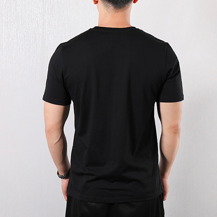 Adidas originals Logo T — фото 4