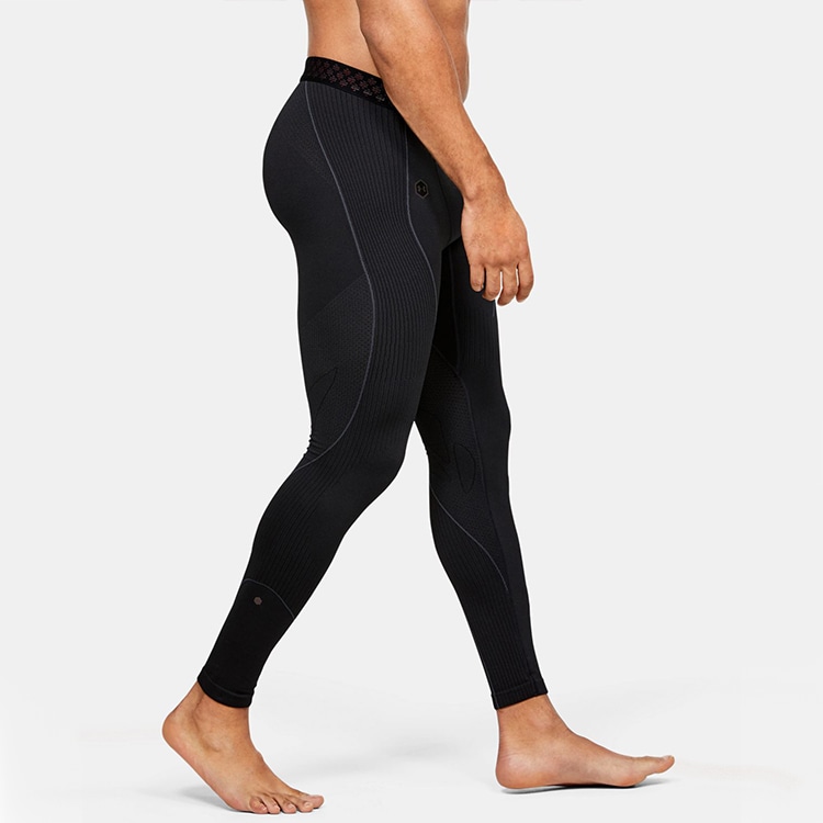 Under Armour Rush Seamless — фото 3