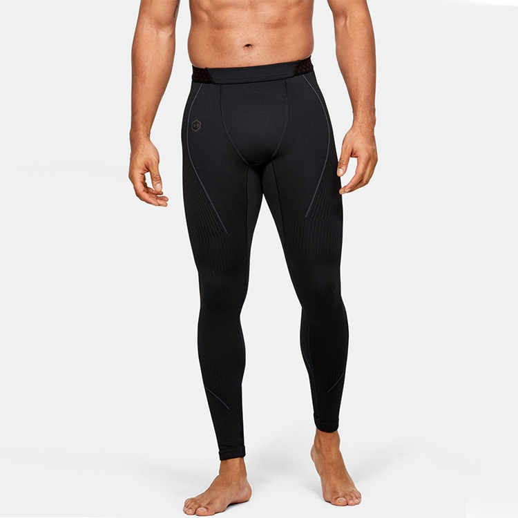 Under Armour Rush Seamless — фото 2
