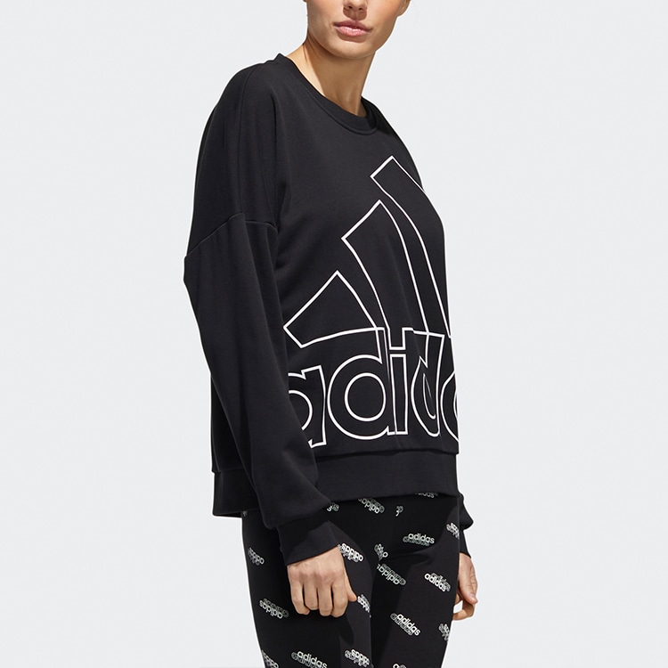 Adidas Худи (Арт. GK0614) — фото 4