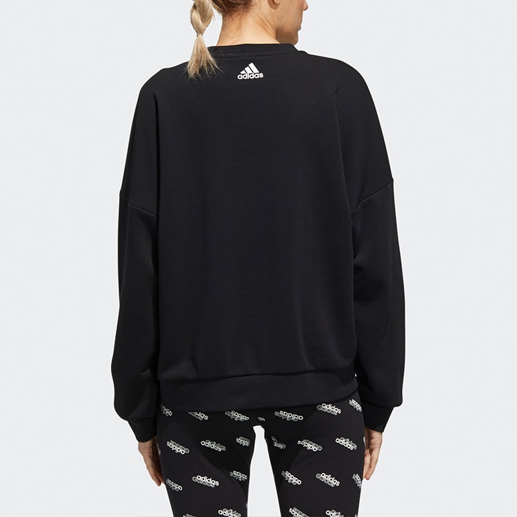 Adidas Худи (Арт. GK0614) — фото 2