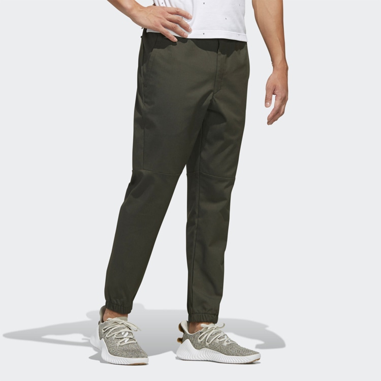 Adidas AL PT Twill — фото 3
