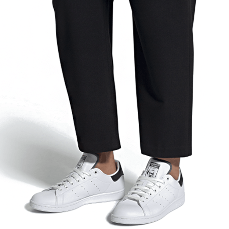 adidas originals StanSmith — фото 6