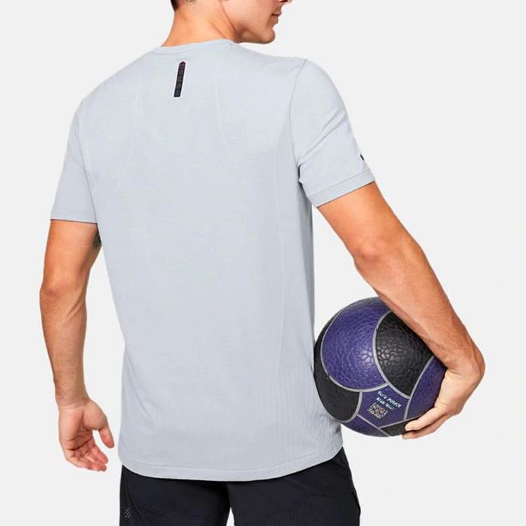 Under Armour T — фото 3