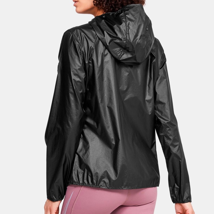 Under Armour OD Impasse Jacket — фото 5