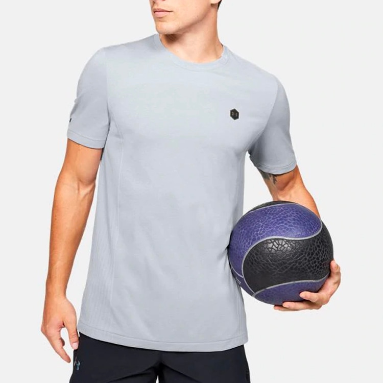 Under Armour T — фото 2