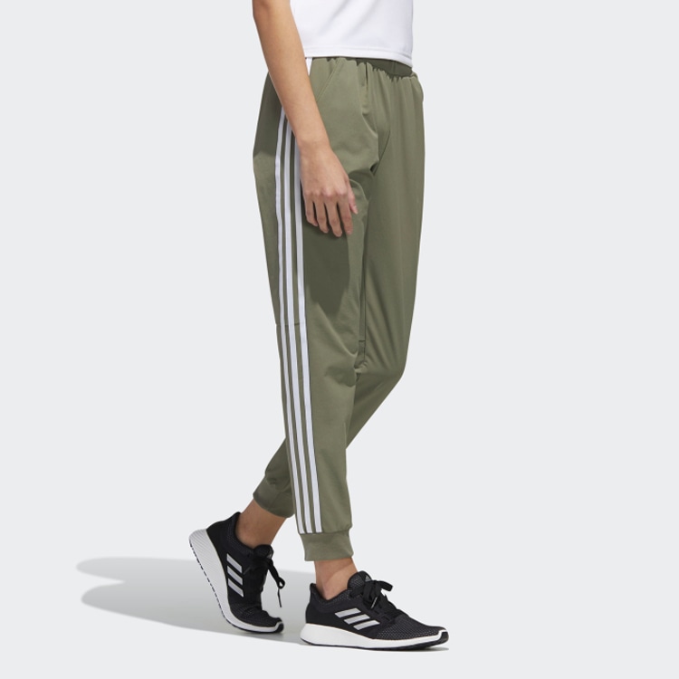 Adidas Mh Wv Pt — фото 3