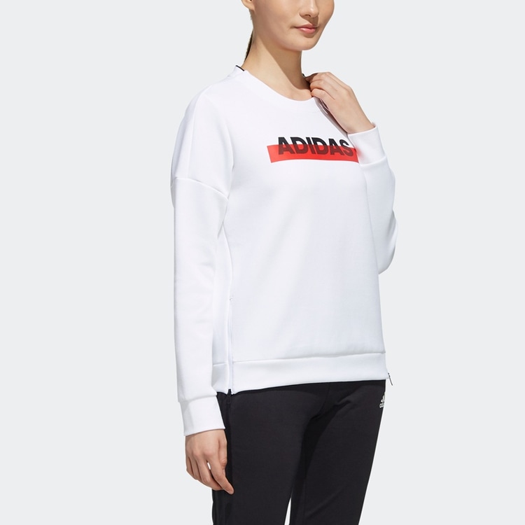 Adidas Худи (Арт. EH3857) — фото 5