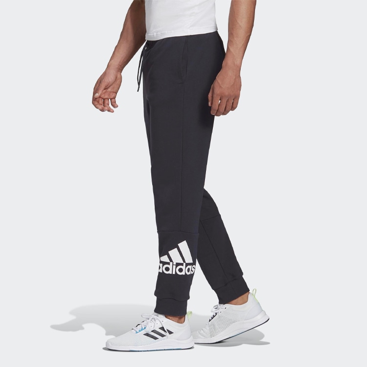 Adidas Mh Bos Pnt Ft — фото 2
