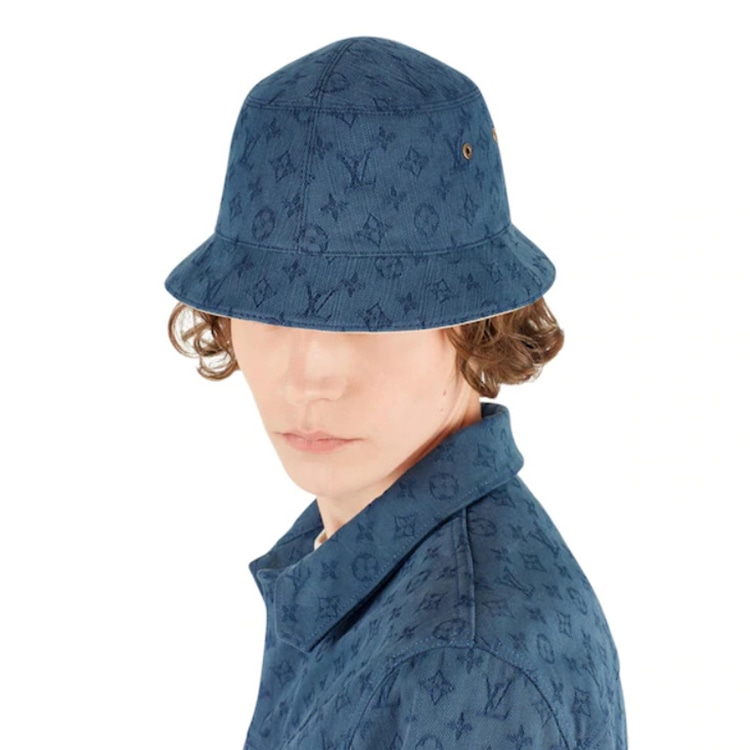 Louis Vuitton Аксессуары (Арт. MP2440) — фото 3