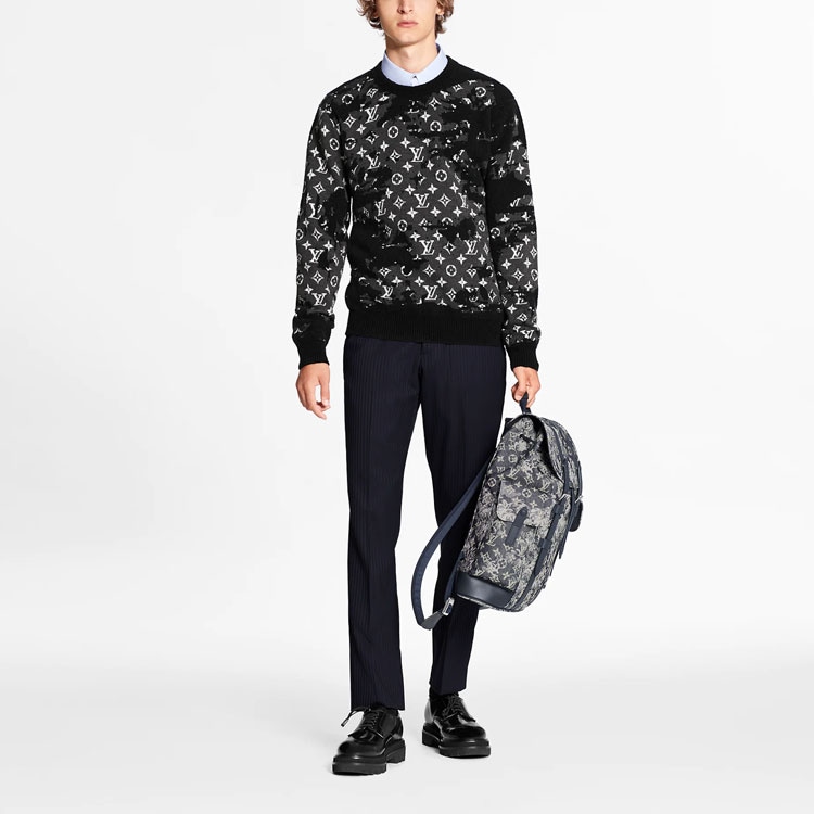 Louis Vuitton Топы (Арт. 1A8GYD) — фото 5