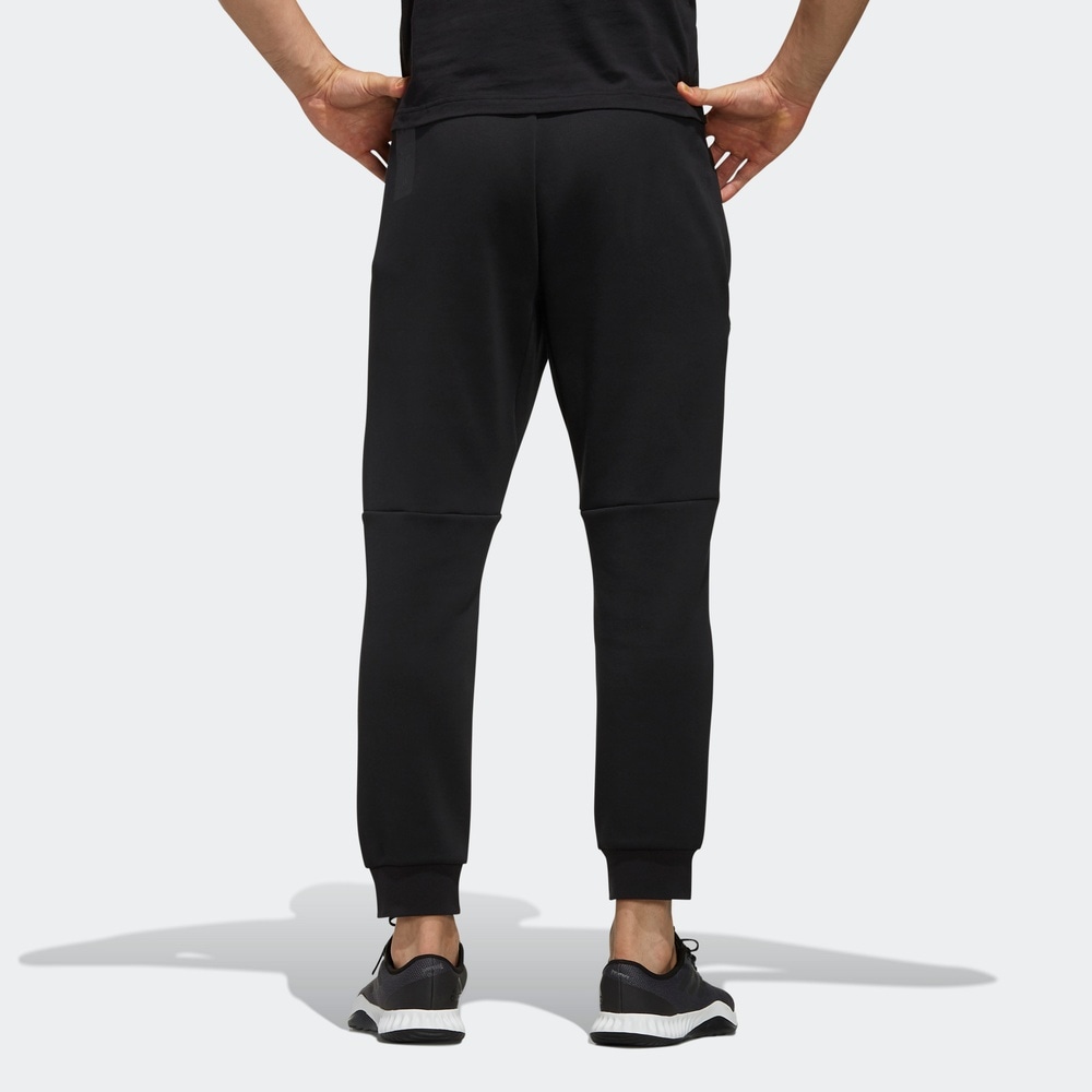 Adidas U1 PT KN ID — фото 3