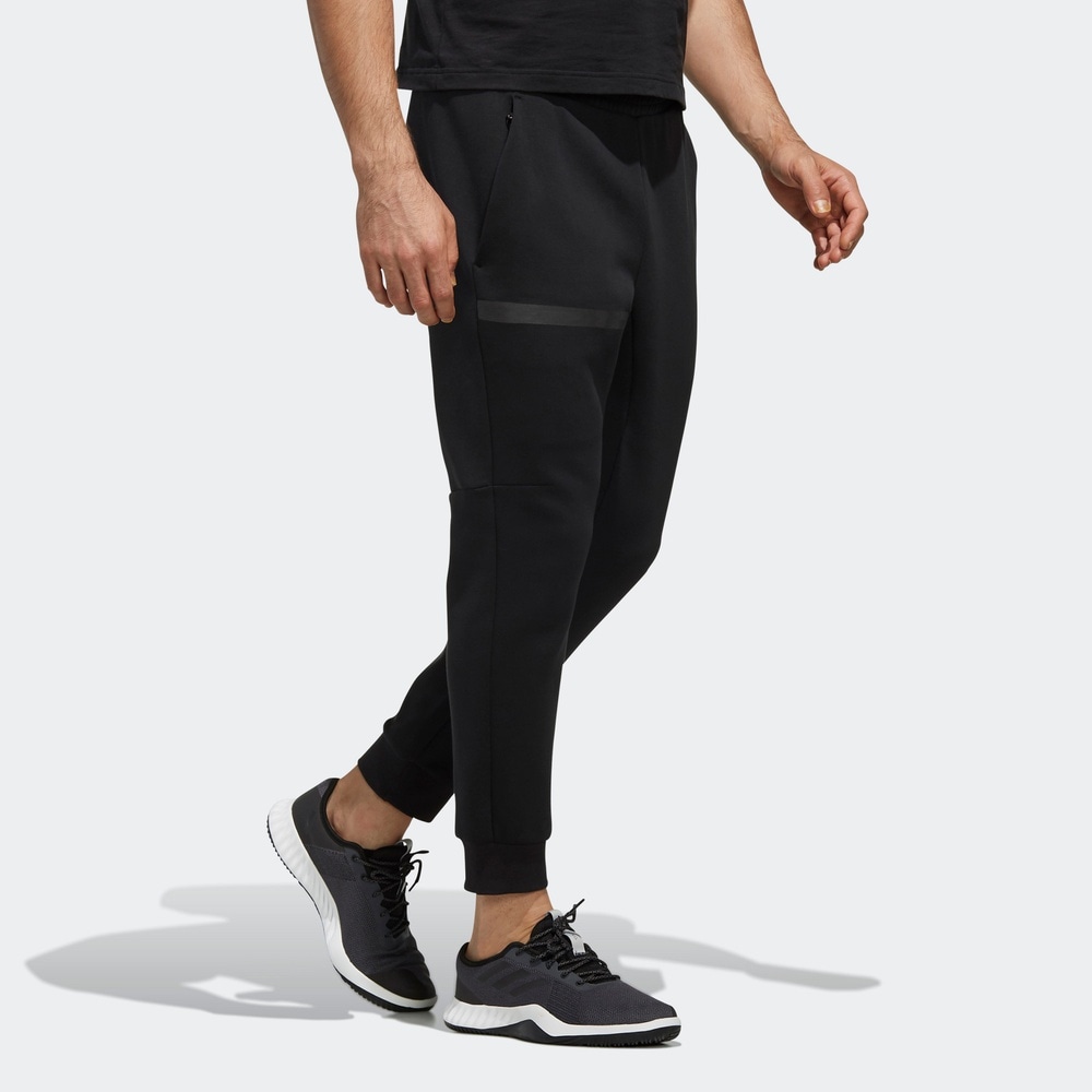 Adidas U1 PT KN ID — фото 2