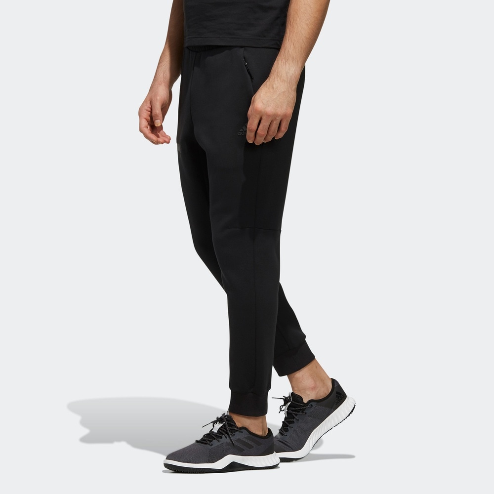 Adidas U1 PT KN ID — фото 4