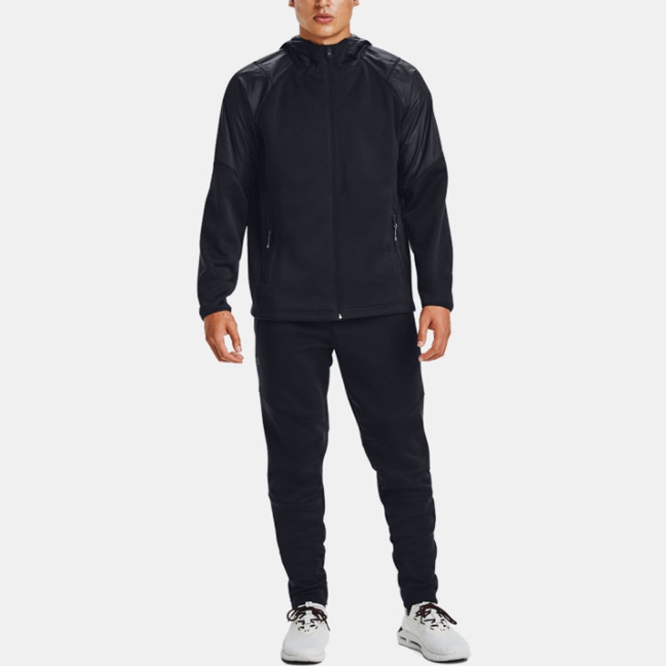 Under Armour Swacket — фото 4