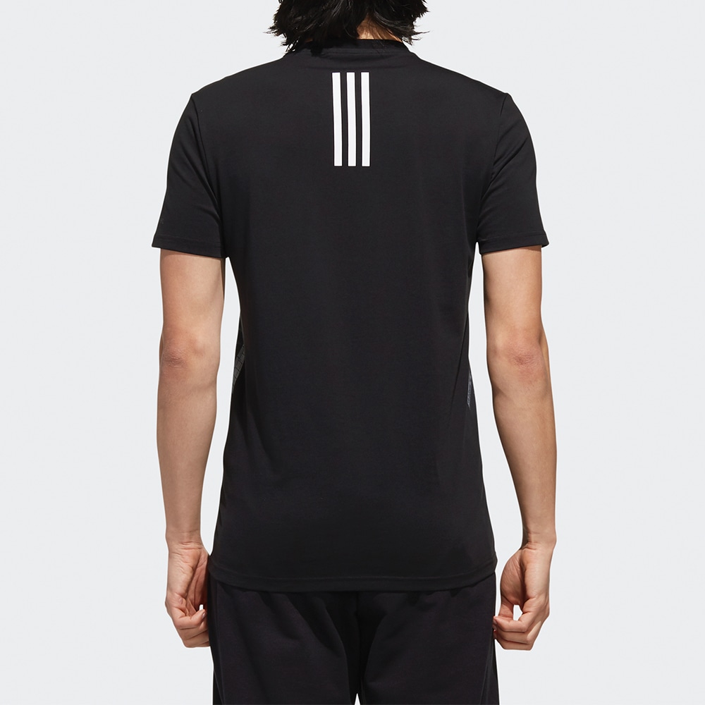 Adidas neo T — фото 2